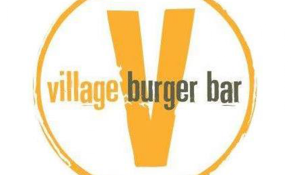 Village Burger Bar