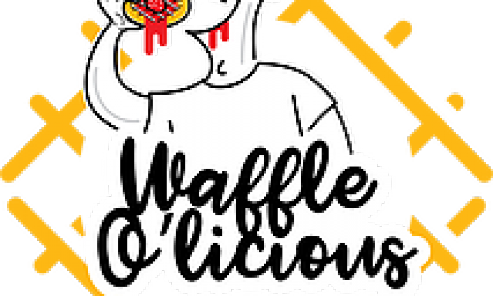 Waffle O'licious