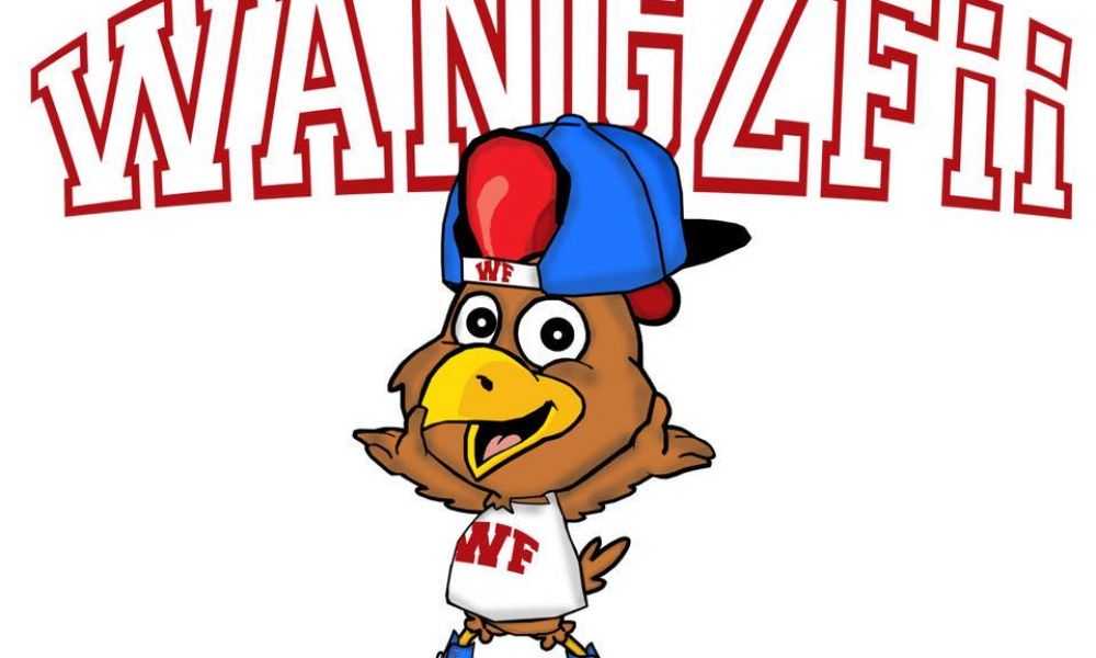 WangzFii