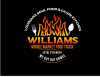 Williams Mobile Market Louisiana Soul and Cajun