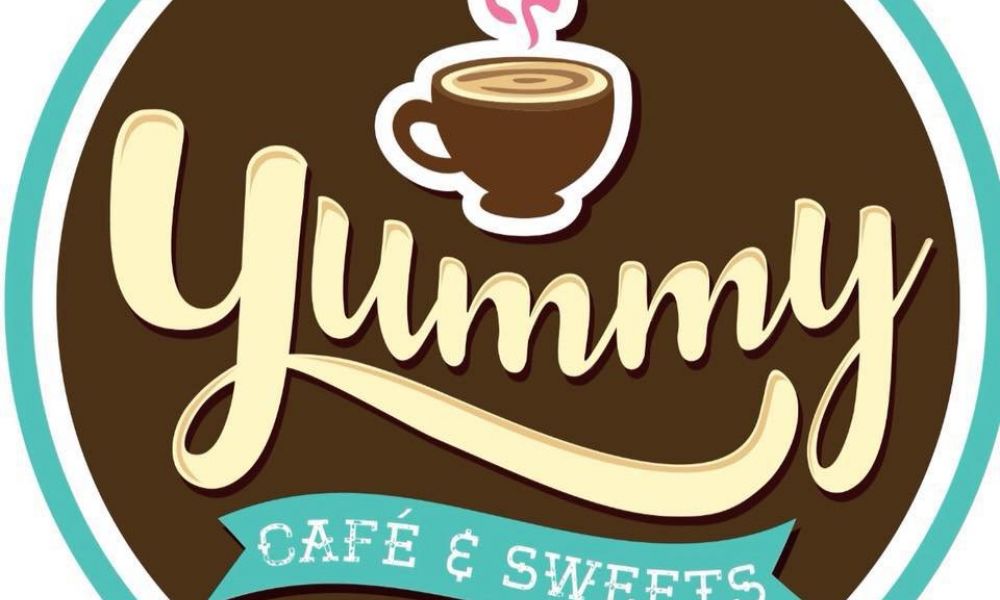 Yummy Café & Sweets