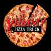 Yummy Pizza Truck