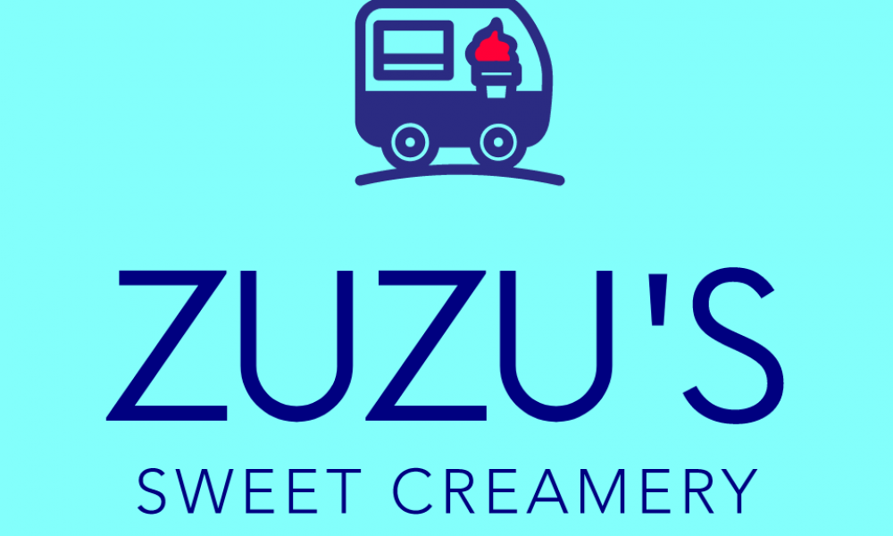 Zuzu's Sweet Creamery