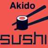 Akido sushi