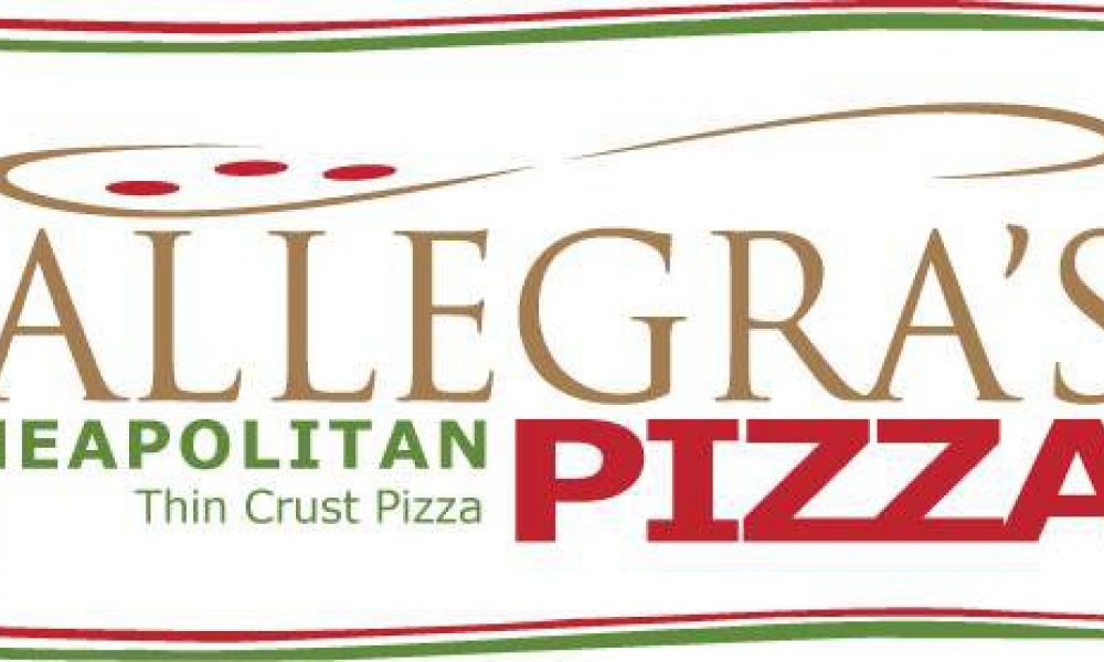 Allegra's Pizza