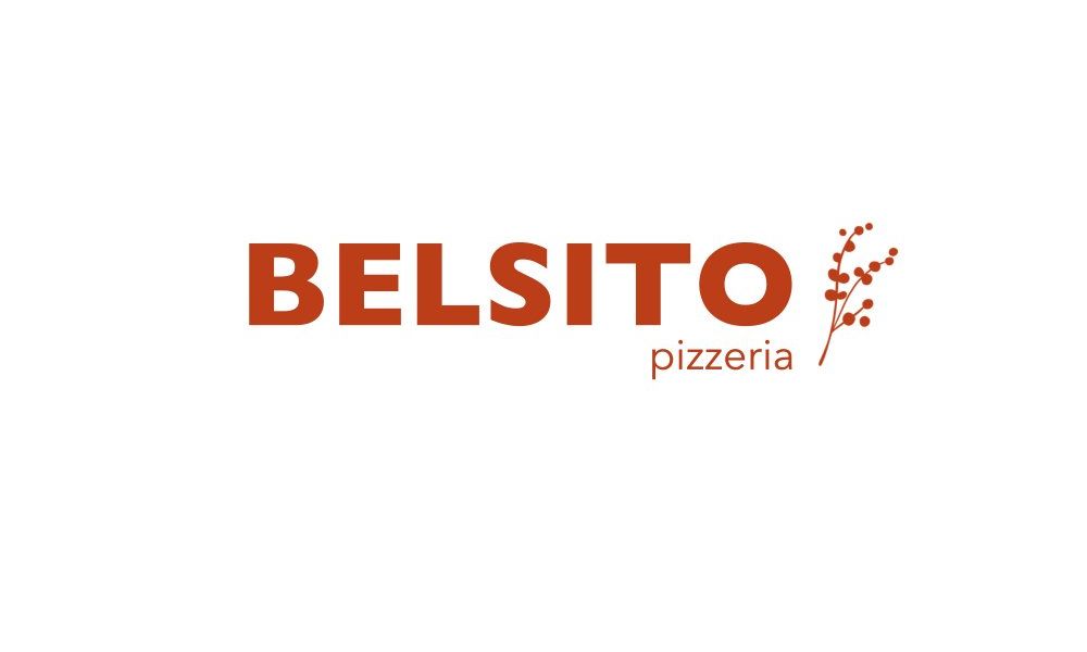 Belsito Pizzeria