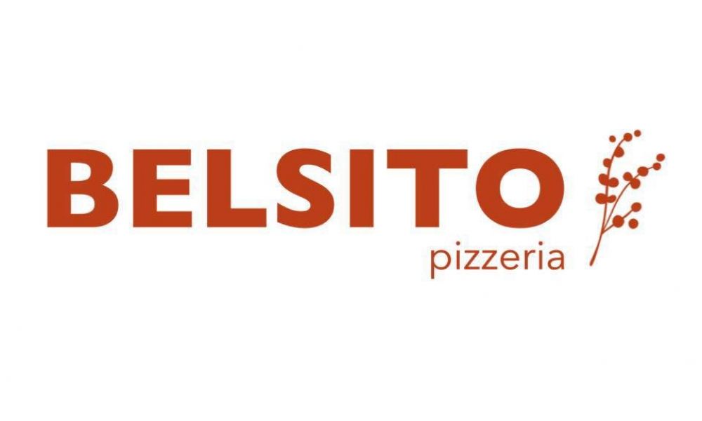 Belsito Pizzeria