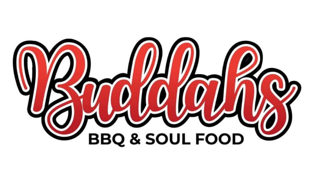 Buddahs BBQ & Soul Food