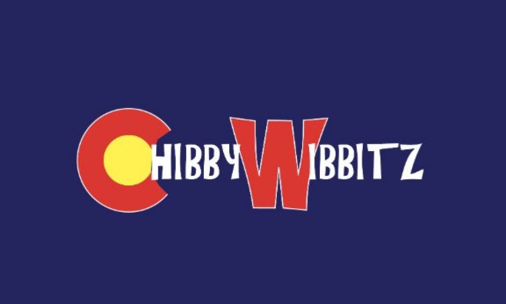 Chibby Wibbitz Sliderz n Bitez