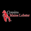 Cousins Maine Lobster Denver