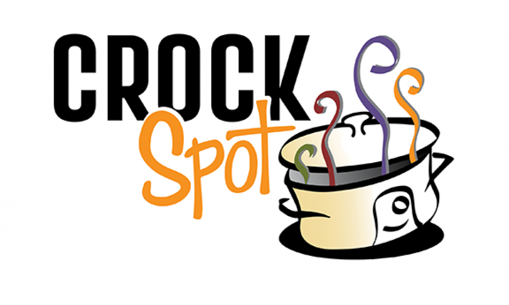 Crock Spot Gourmet Food Truck