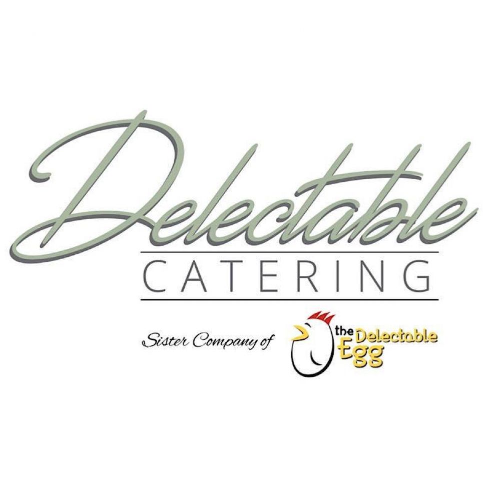 Delectable Catering