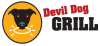 Devil Dog Grill