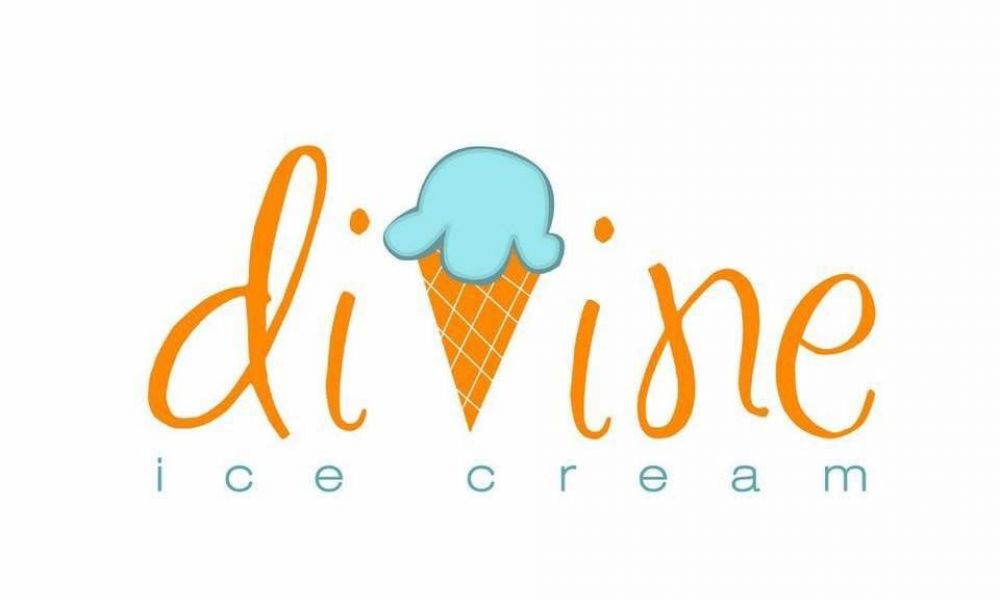 Divine Ice Cream