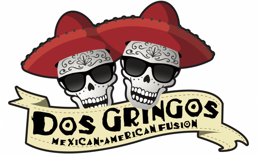 Dos Gringos