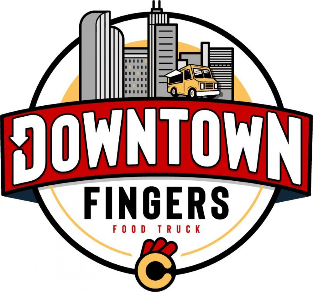 Downtown Fingers LLC