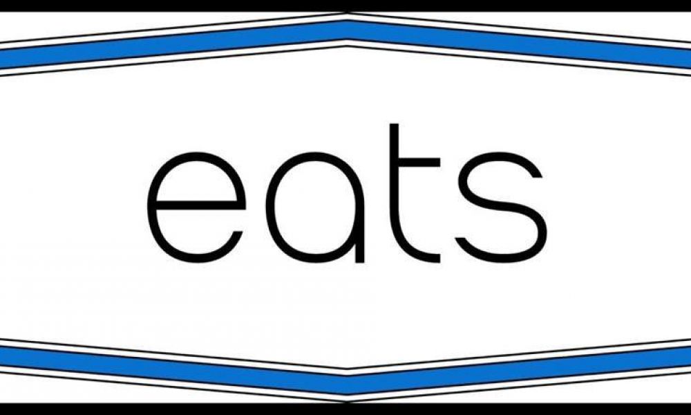 Eats Food Truck