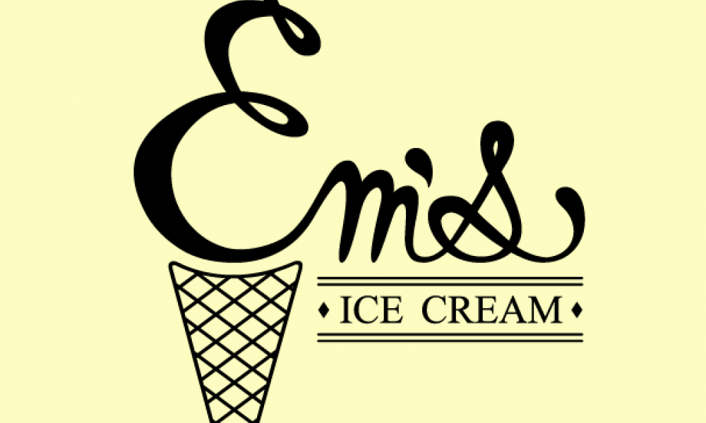 Em's Ice Cream