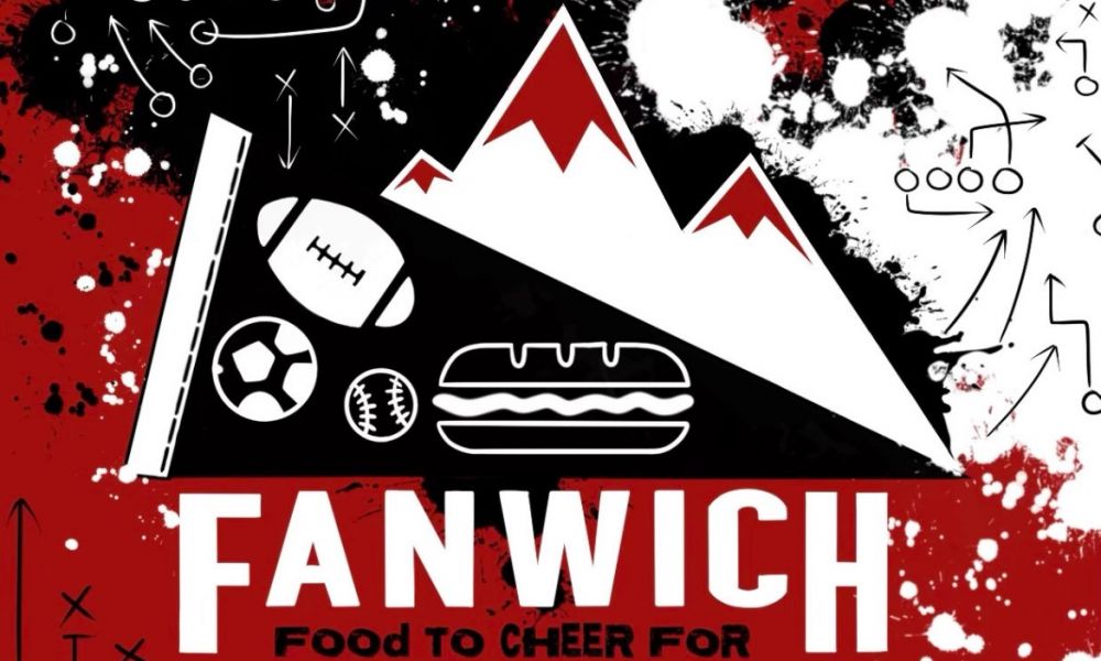 Fanwich