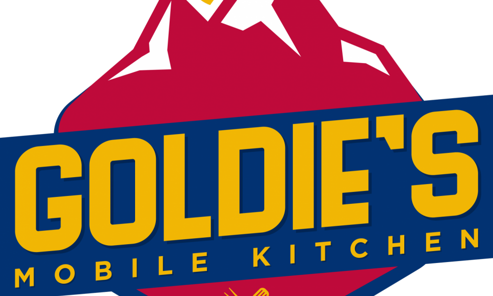 Goldie's Mobile Kitchen