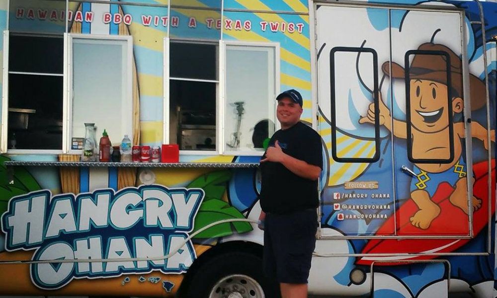 https://www.foodtruckconnector.com/images/cities/Denver/Food-Trucks/Hangry-Ohana/Hangry-Ohana-Truck-1000x600.jpg