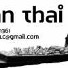 Isan Thai