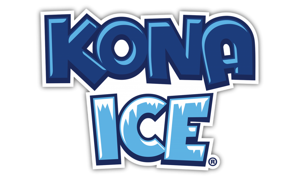 Kona Ice of Lakewood