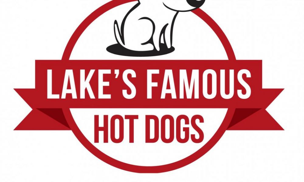 Lakes Famous Hot Dogs