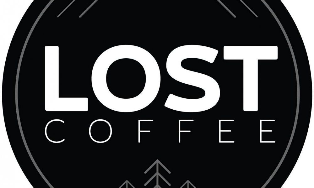 Lost Coffee