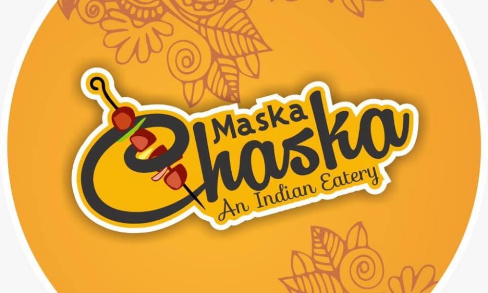 Maska Chaska