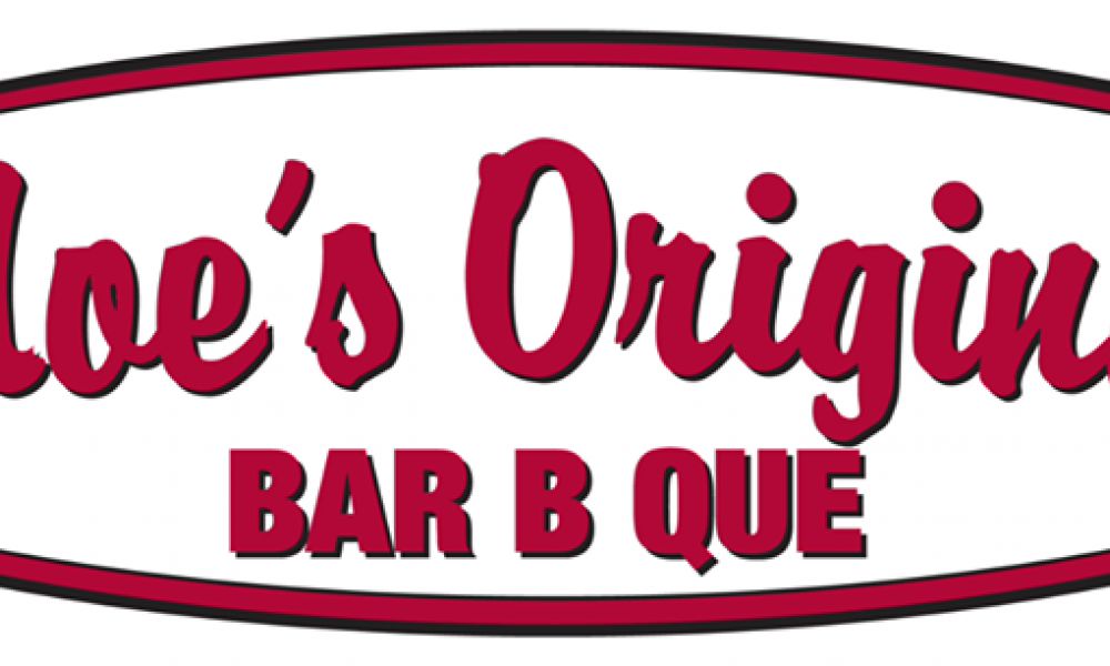 Moe's Original BBQ