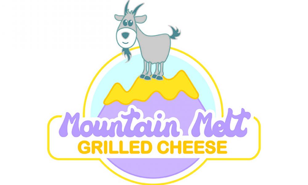 Mountain Melt