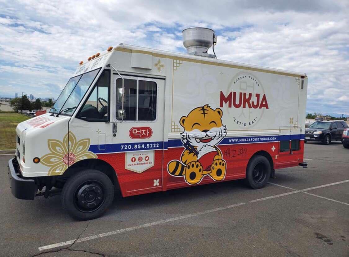 Mukja