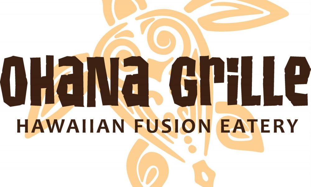 Ohana Grille