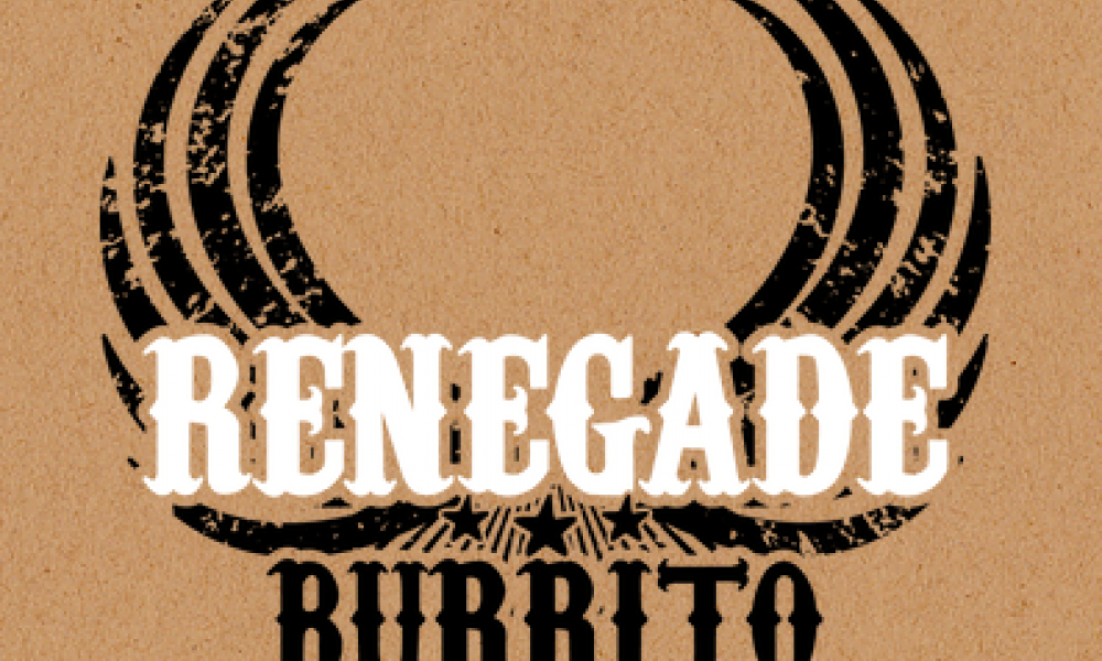 Renegade Burrito