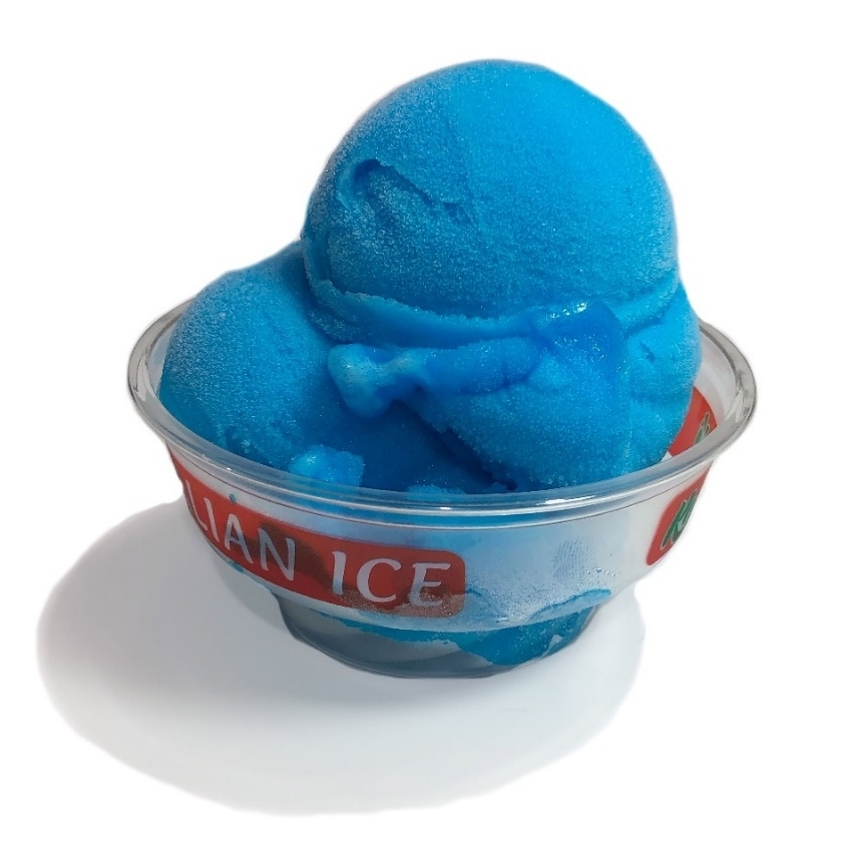 Italian Ice
