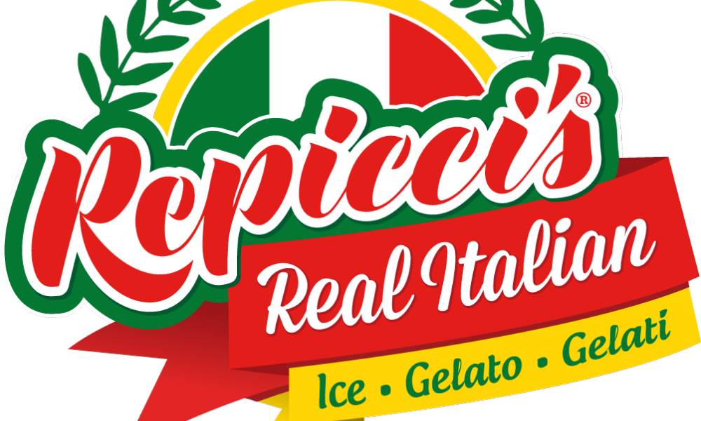 Repicci's Italian Ice & Gelato of Denver