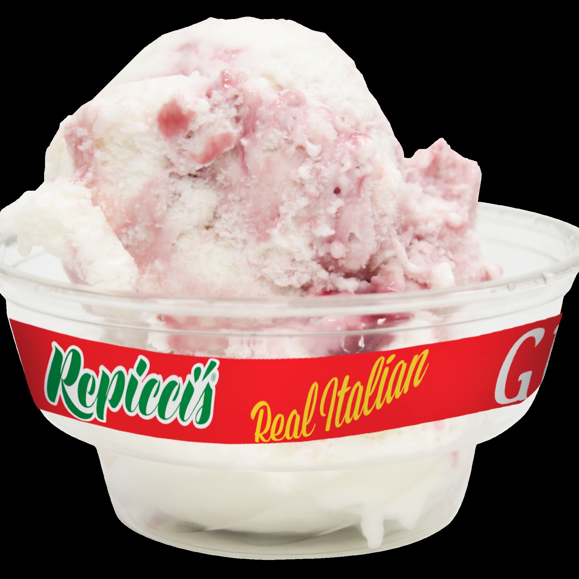 Gelato