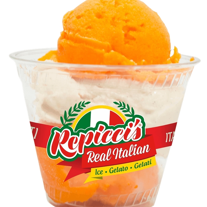Gelati
