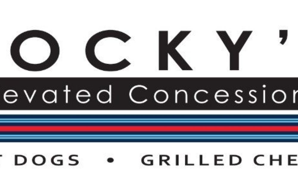 Rocky's Elevated Concessions