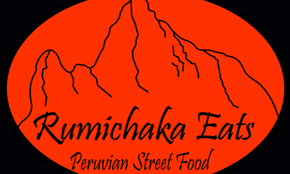 Rumichaka Eats