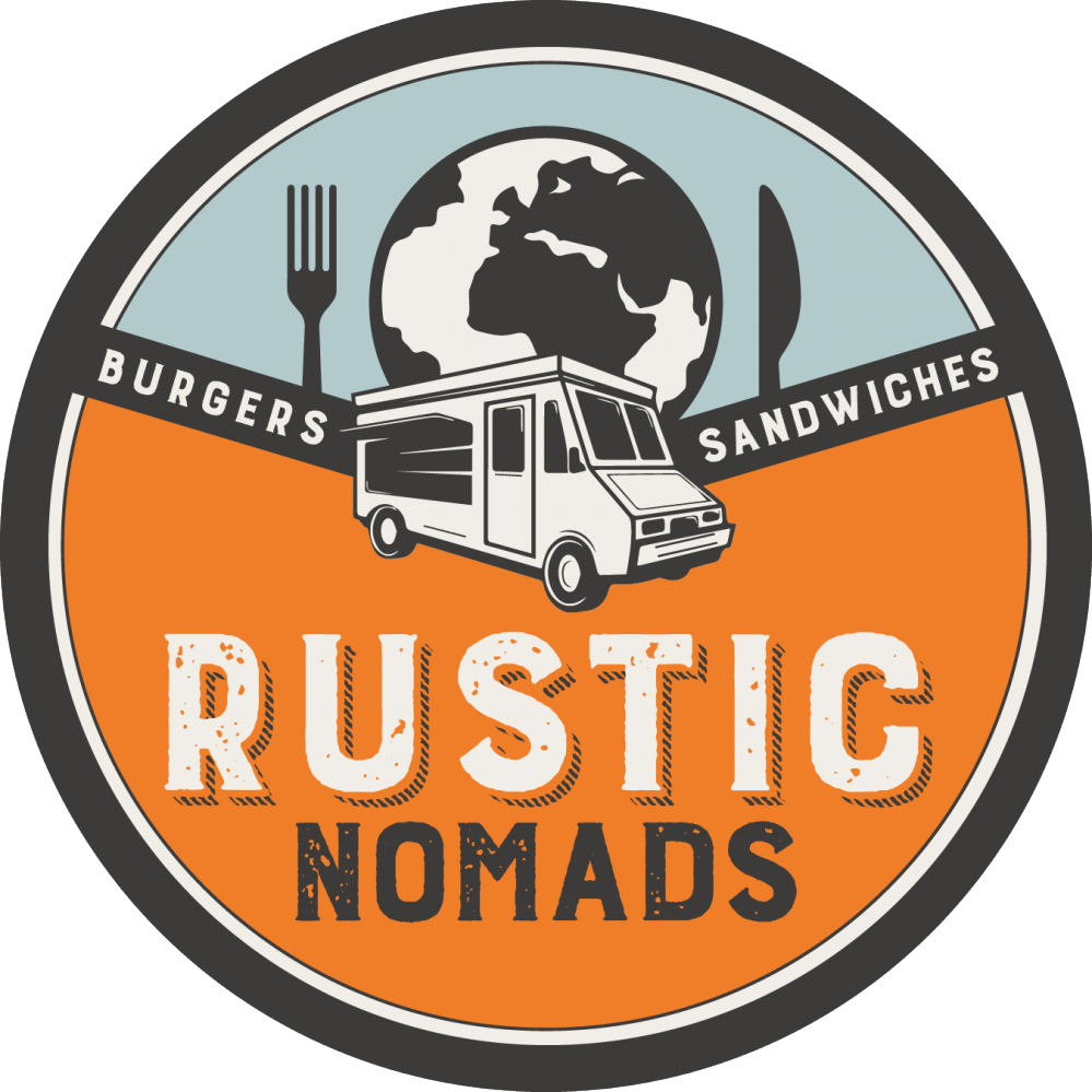 Rustic Nomads