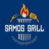 Samos Grill