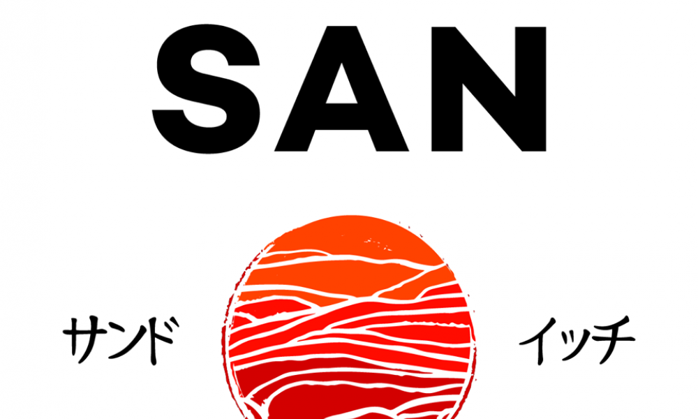 Sando San