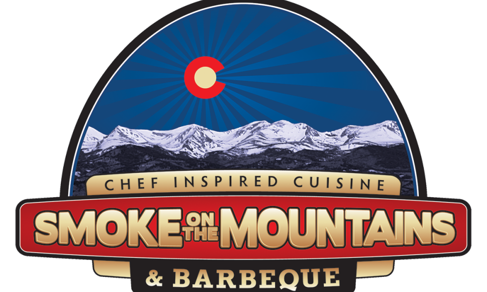 Smoke on the Mountains BBQ