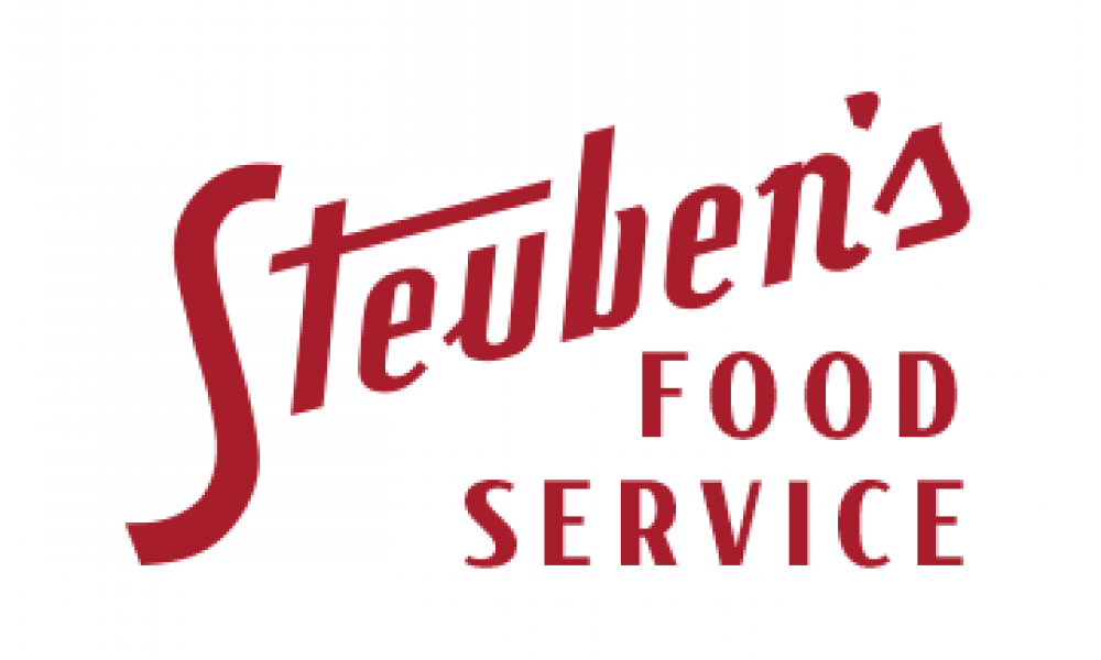Steuben's Food Truck
