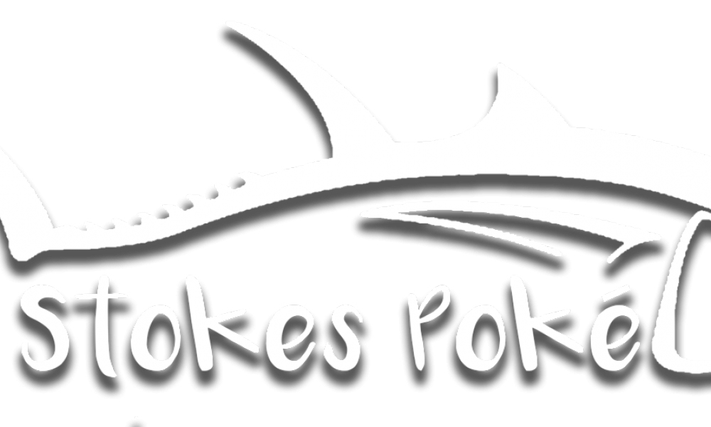 Stokes Poke