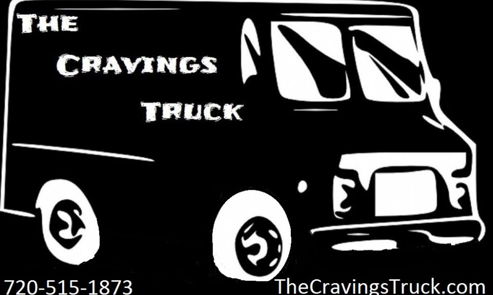 The Cravings Truck