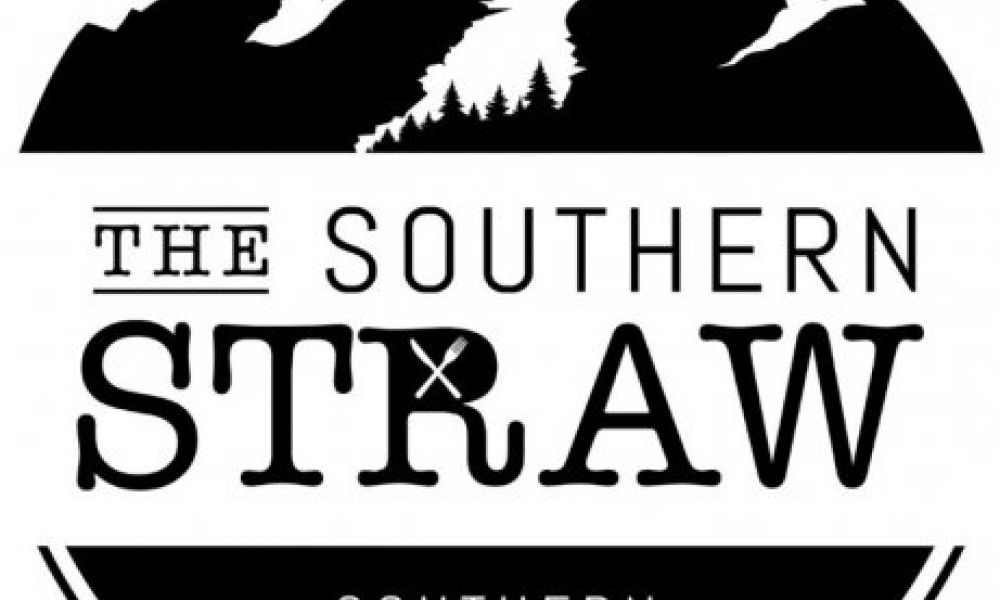 The Southern Straw