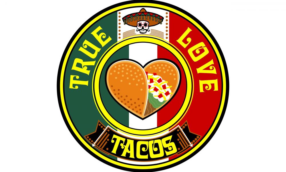True Love Tacos